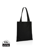 zwart (± PMS Black)