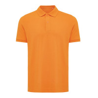 oranje (± PMS 16-1255 TCX)