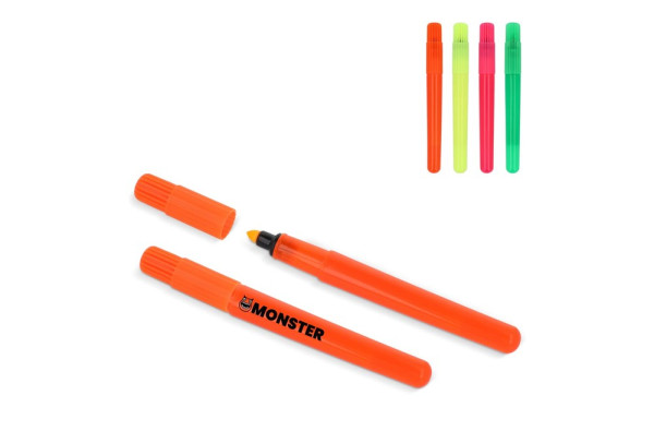 Markeerstift made in EU