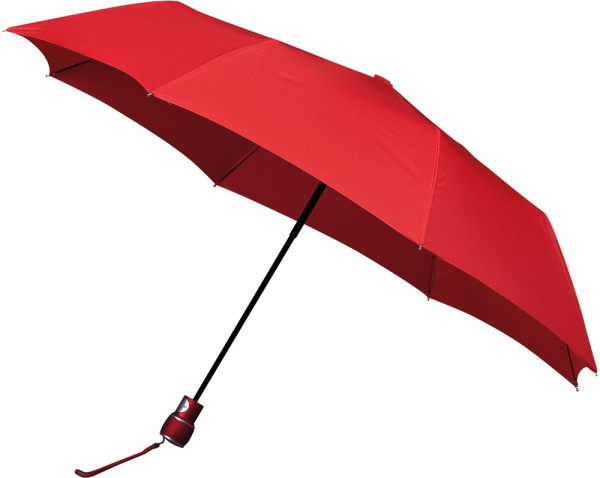 miniMAX - Opvouwbaar - Automaat - Windproof -  100 cm