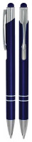 navy blauw