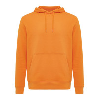 oranje (± PMS 16-1255 TCX)