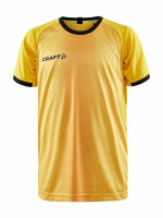 Sweden Yellow/Black