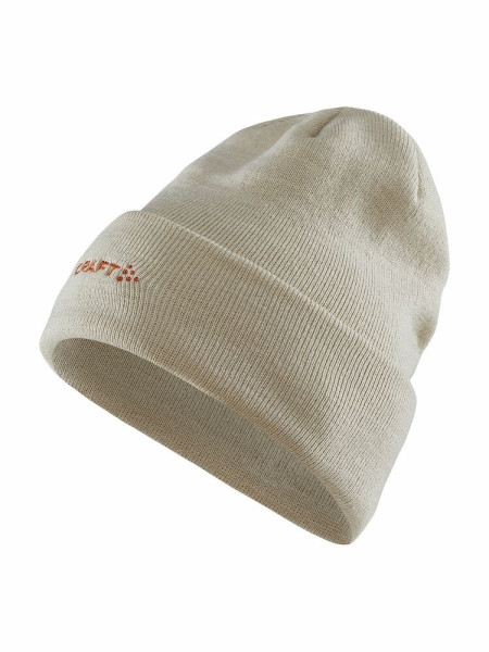 Craft - CORE Essence Beanie