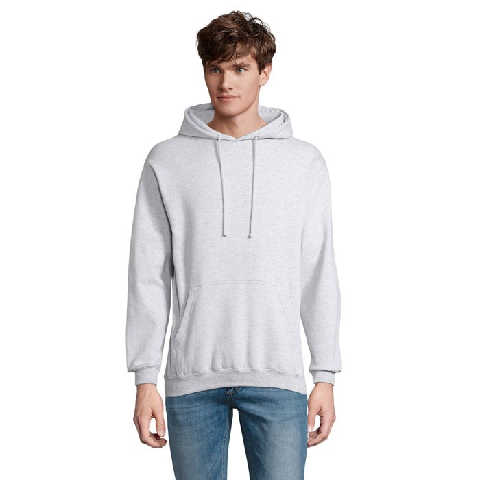 CONDOR - CONDOR Unisex capuchon