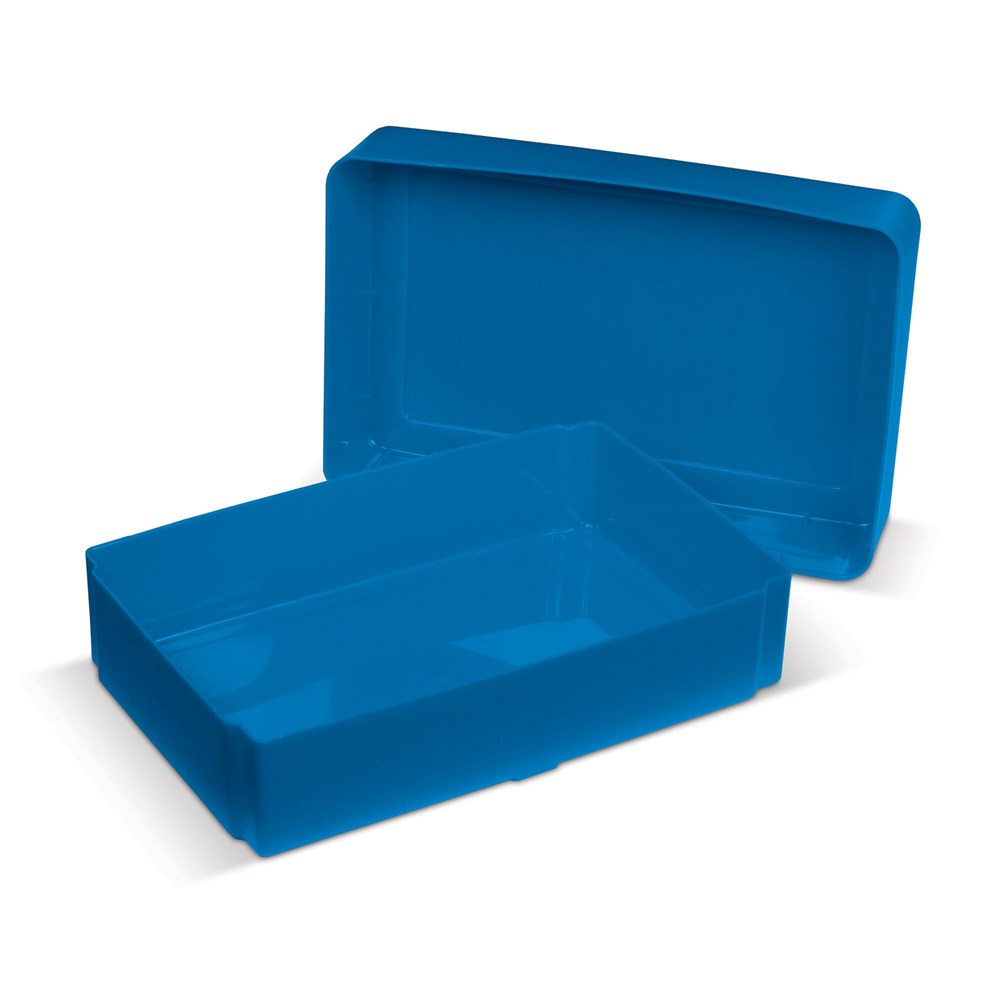 Broodtrommel Jumbo 1200ml