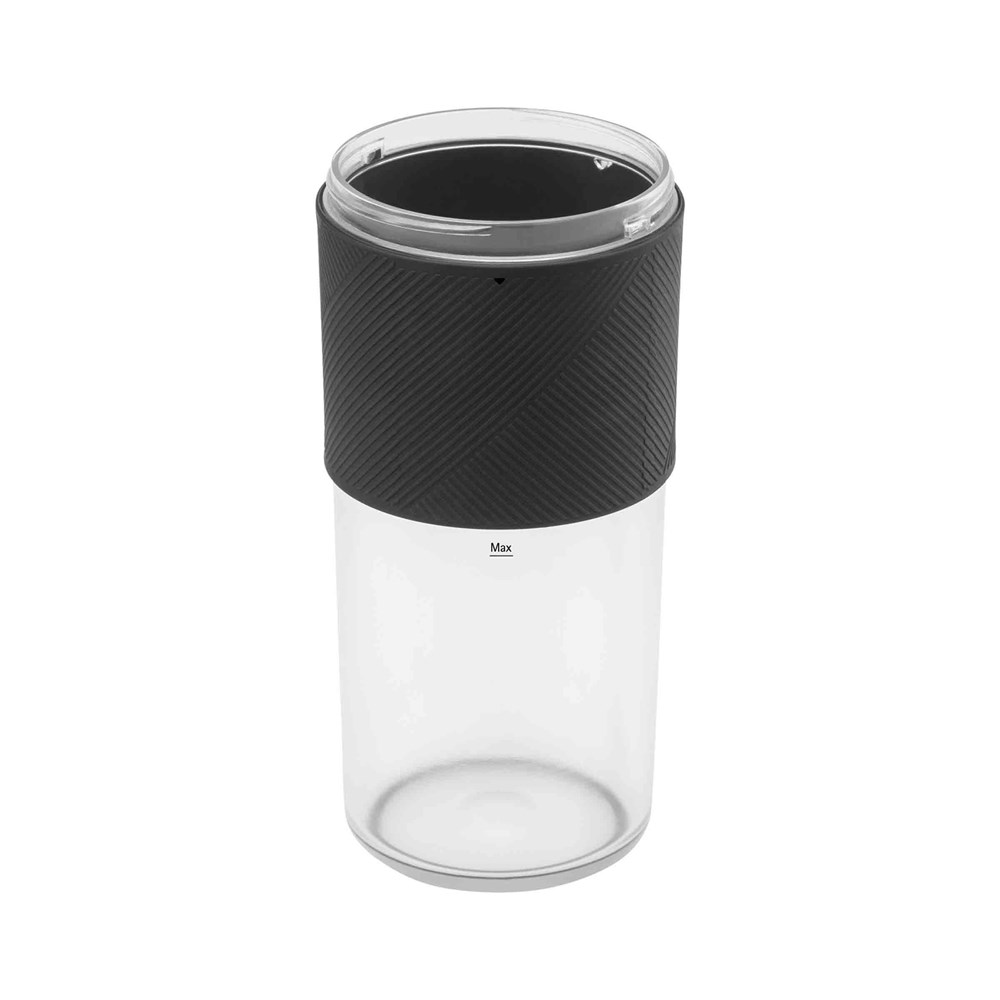 WMF KITCHENminis Mix on the Go WMF KITCHENminis Mix on the Go