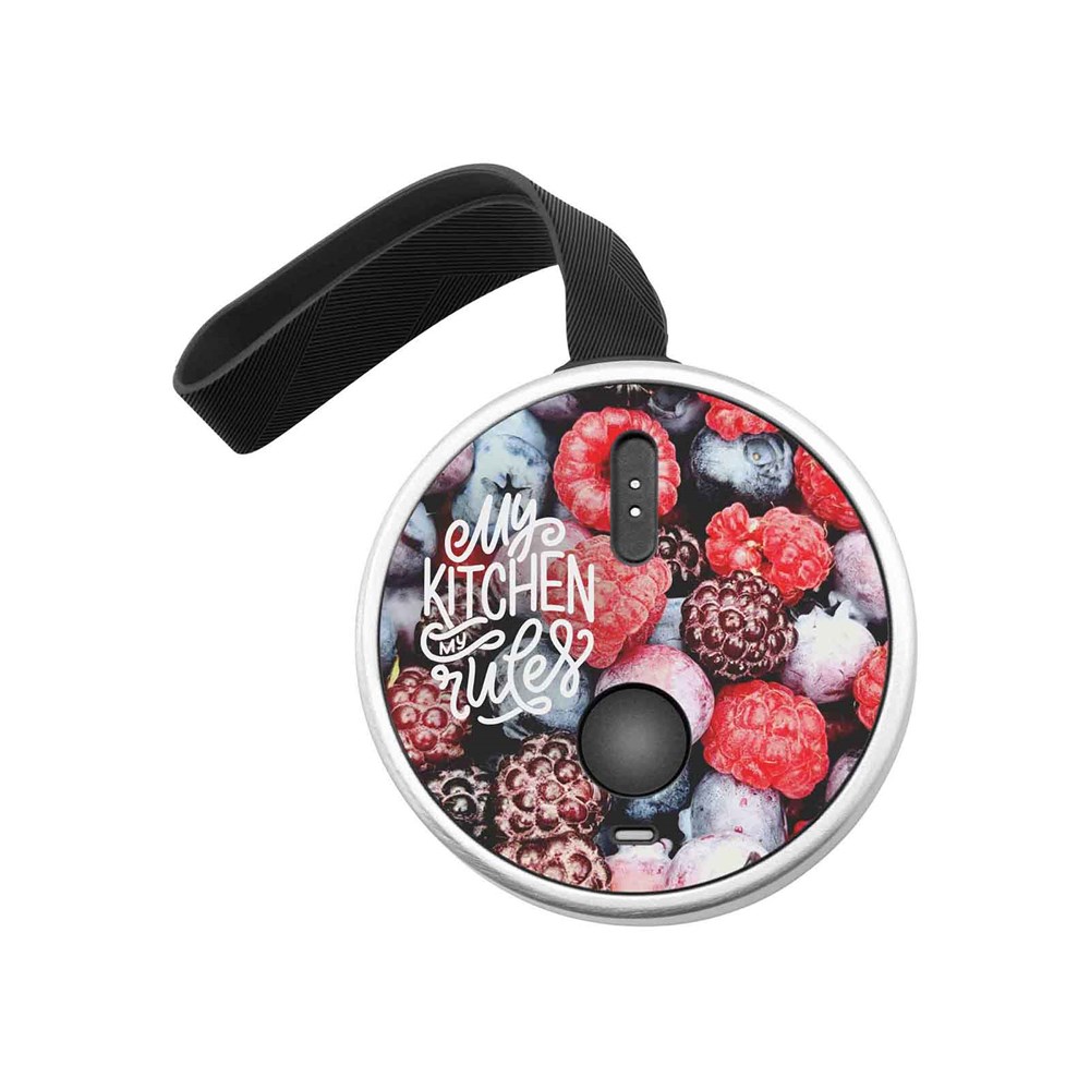 WMF KITCHENminis Mix on the Go WMF KITCHENminis Mix on the Go