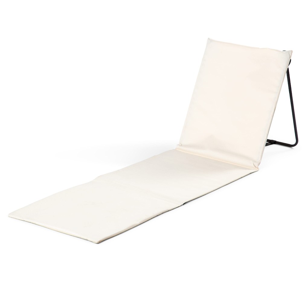 Lord Nelson strand matras - Beige