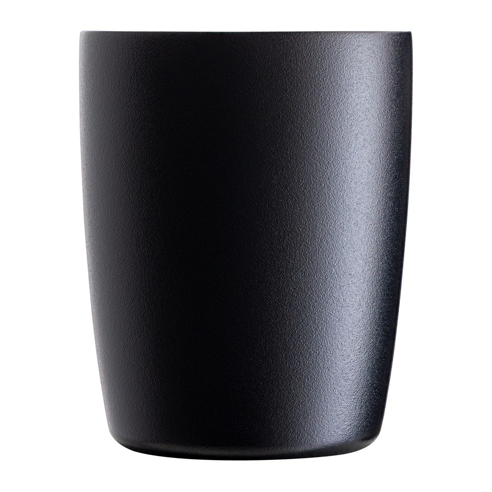 Thermo espresso beker RETUMBLER-DUOSHOT