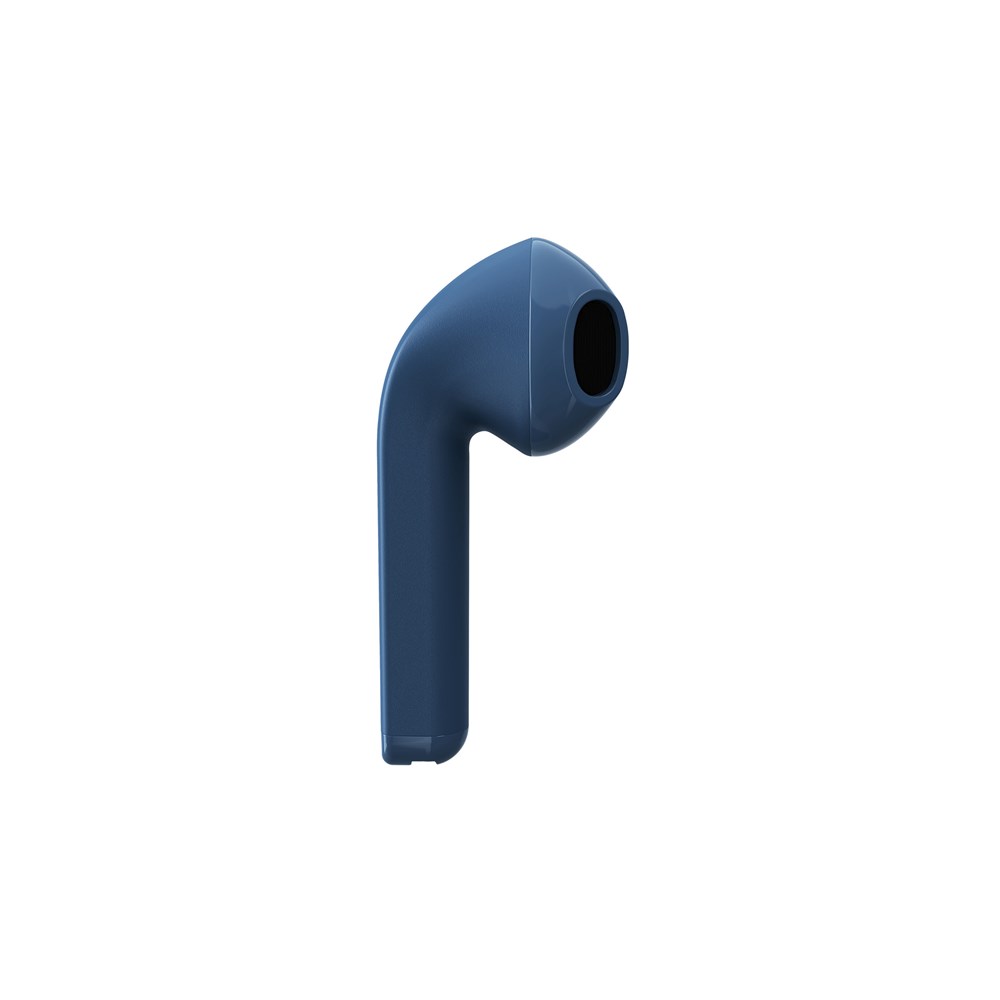 Fresh 'n Rebel Twins Core Steel Blue Fresh 'n Rebel Twins Core Steel Blue
