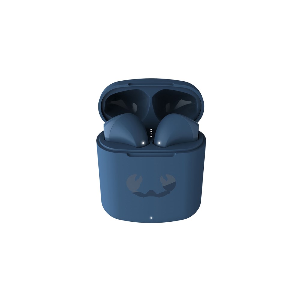 Fresh 'n Rebel Twins Core Steel Blue Fresh 'n Rebel Twins Core Steel Blue