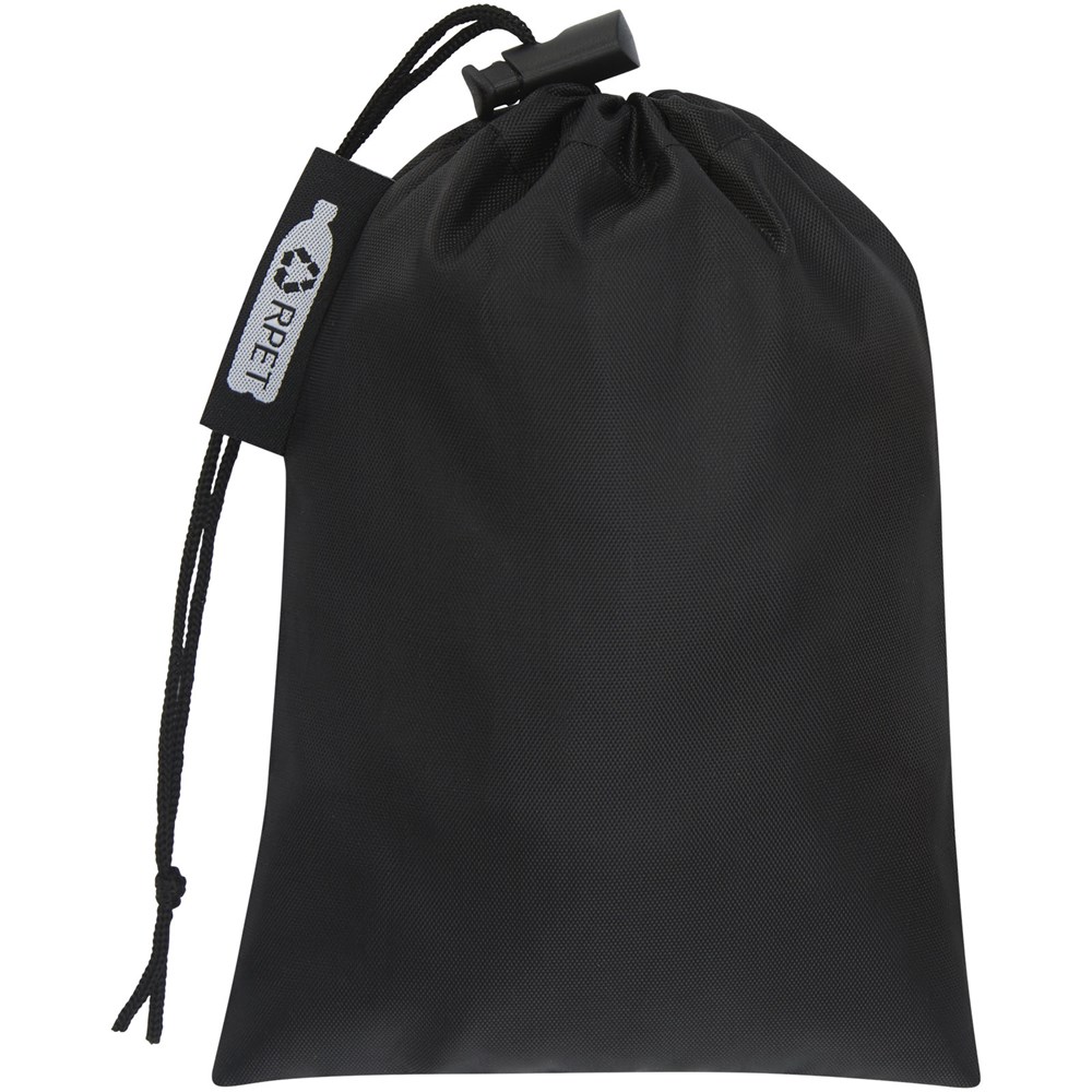 Trikona kurken yoga bal - set van 2