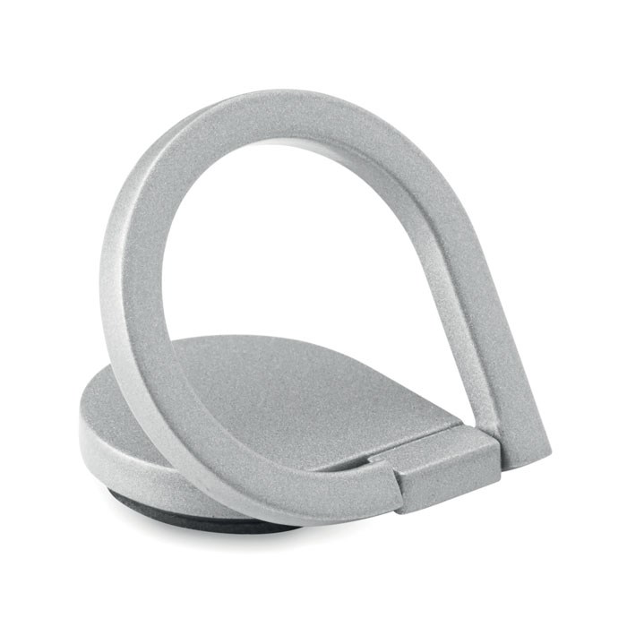 DROP RING - Telefoonhouder ring