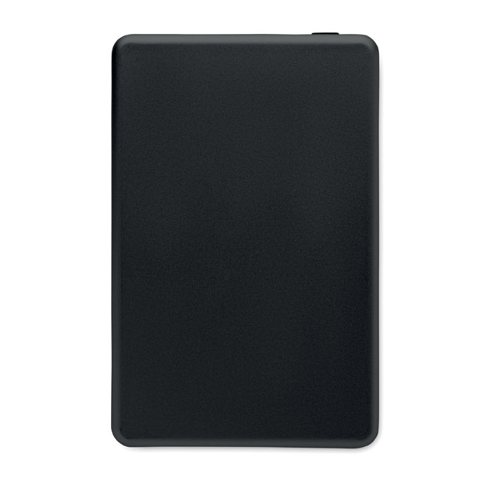 POWERMAG - Powerbank 10.000mAh