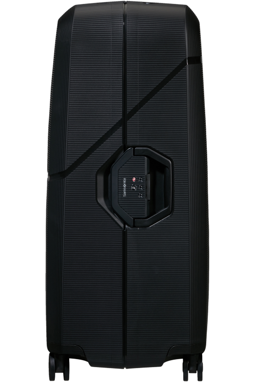 Samsonite Magnum Eco Spinner 81