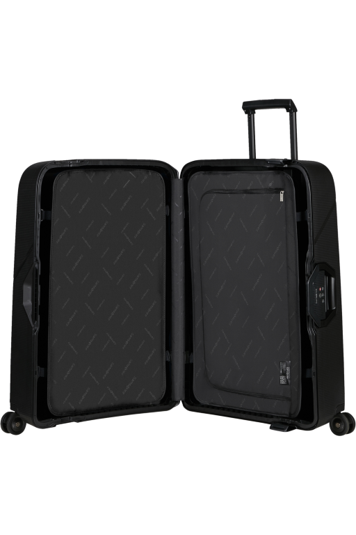 Samsonite Magnum Eco Spinner 81