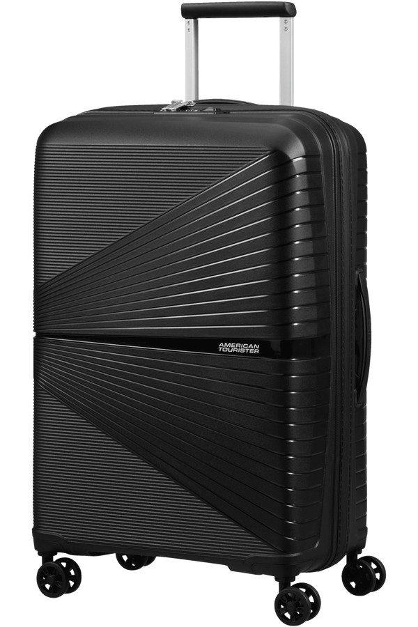 American Tourister Airconic Spinner 67