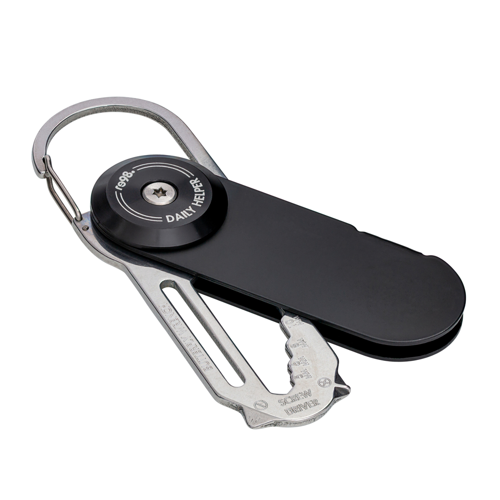 Multifunctioneel Gereedschap RE98-DAILY HELPER TOOL