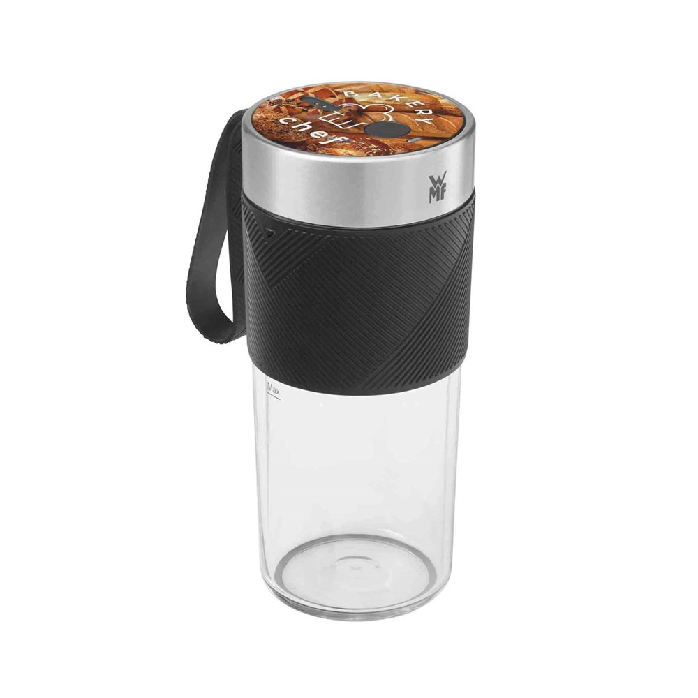 WMF KITCHENminis Mix on the Go WMF KITCHENminis Mix on the Go