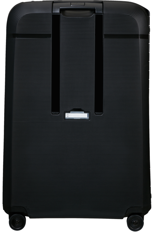 Samsonite Magnum Eco Spinner 81