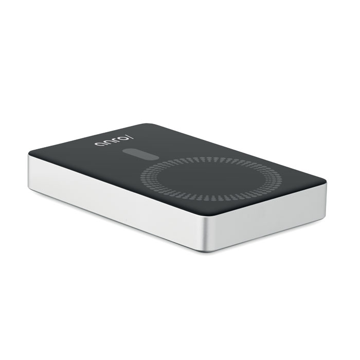 POWERMAG - Powerbank 10.000mAh