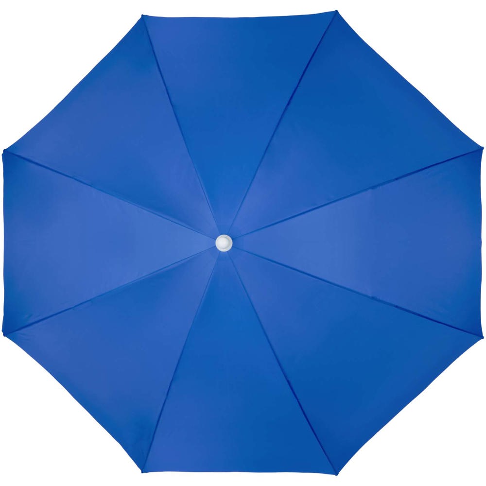 Zenith strandparasol