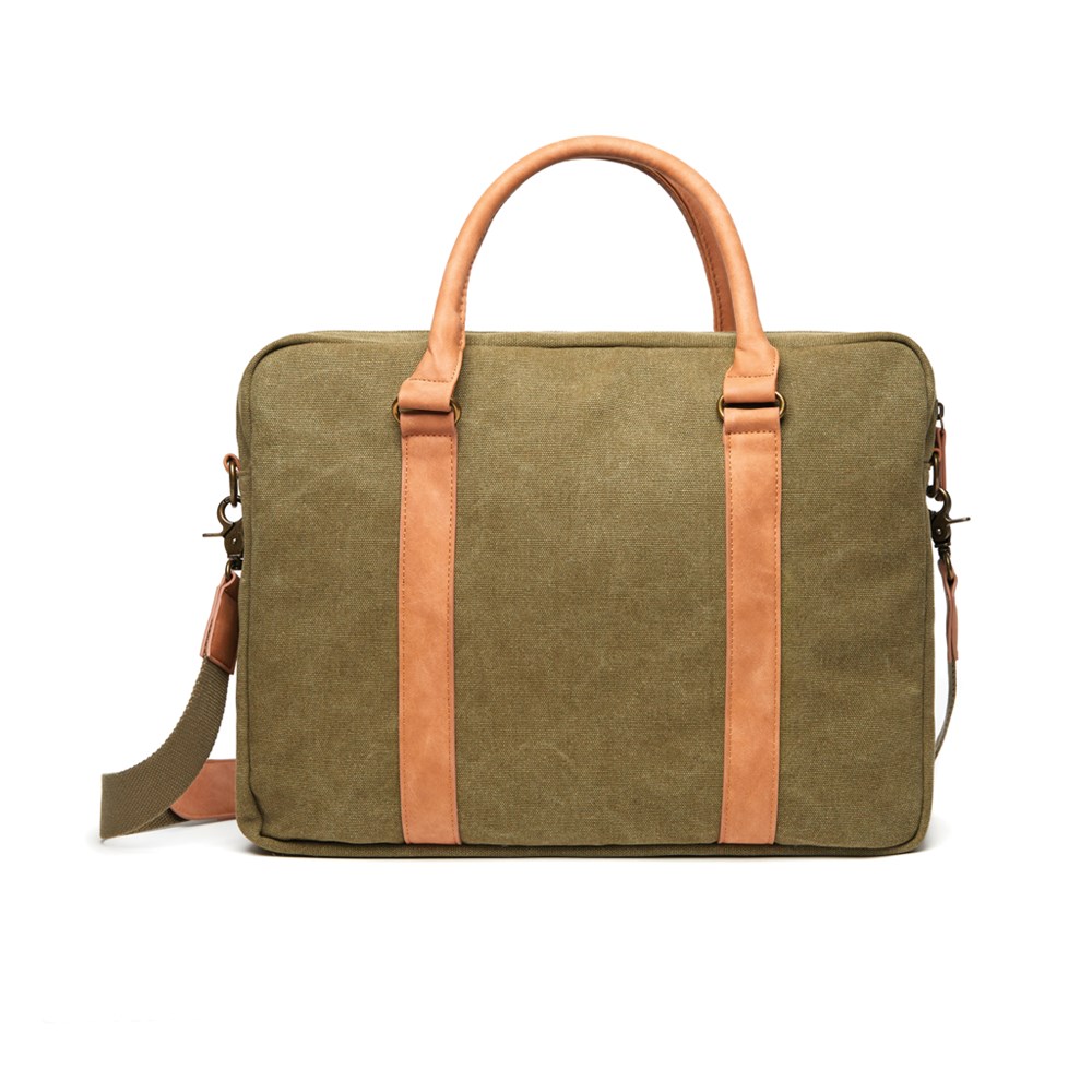 VINGA Bosler RCS rcanvas laptoptas
