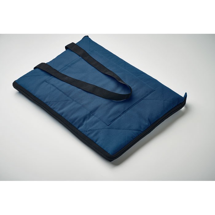 PACAM - Opvouwbaar picknickkleed