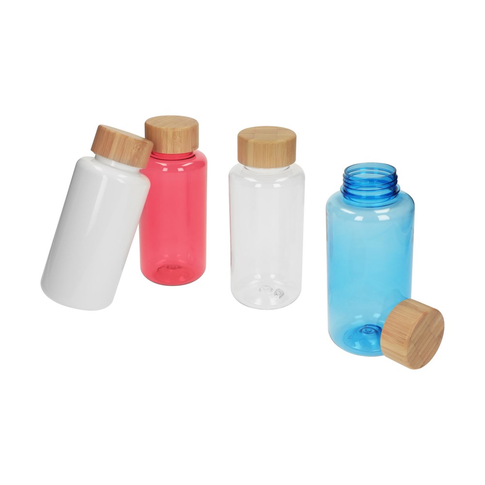Drinkfles "Natural", 700 ml