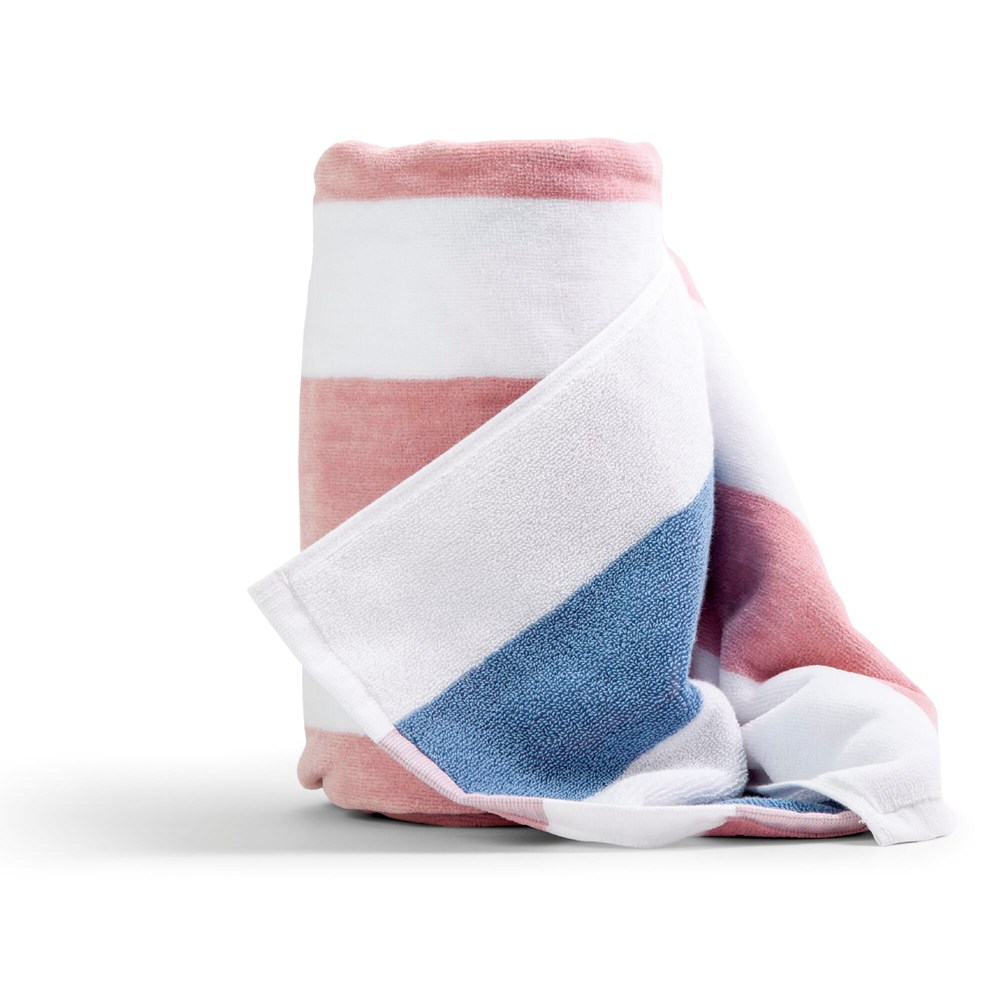 Lord Nelson strandhanddoek 80x160 cm