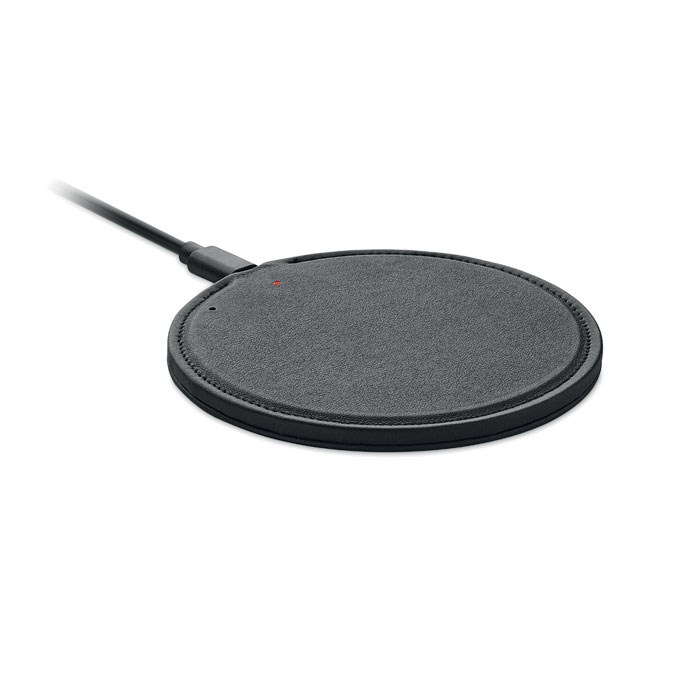ALFA - Gerecyclede 15W oplader