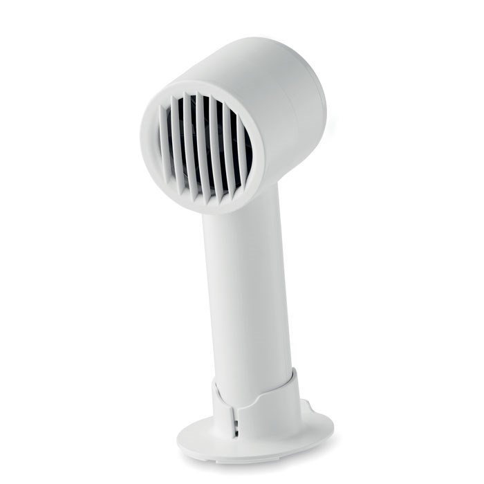 AIRE - Kleine draagbare ventilator 200 AIRE - Kleine draagbare ventilator 200