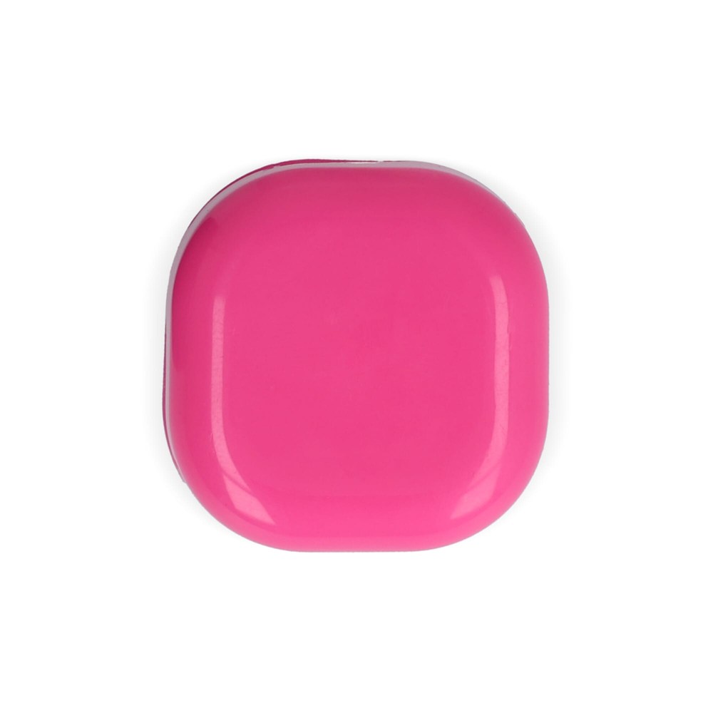 Kubieke lippenbalsem gerecycled ABS