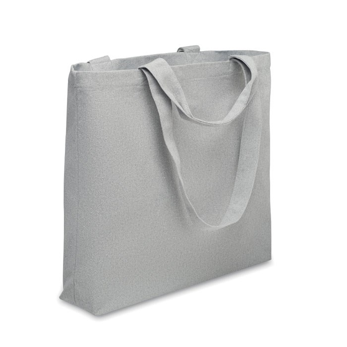 MALDI BEACH - Strandtas canvas 320gr/m²