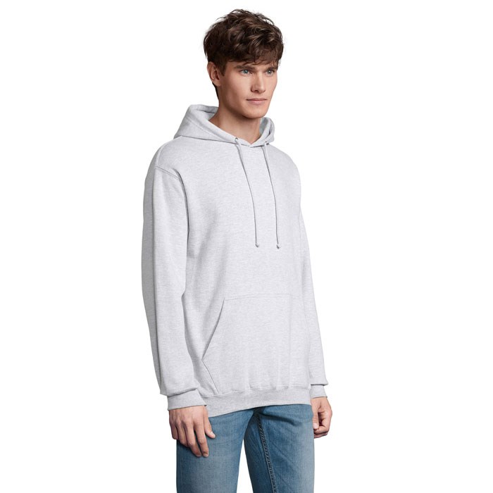 CONDOR - CONDOR Unisex capuchon