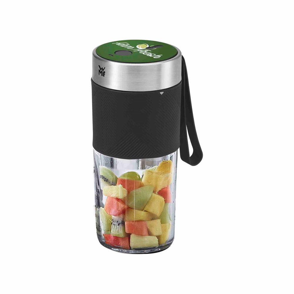 WMF KITCHENminis Mix on the Go WMF KITCHENminis Mix on the Go