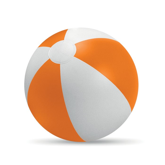 PLAYTIME - Strandbal - Oranje