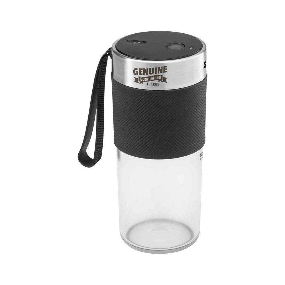WMF KITCHENminis Mix on the Go WMF KITCHENminis Mix on the Go