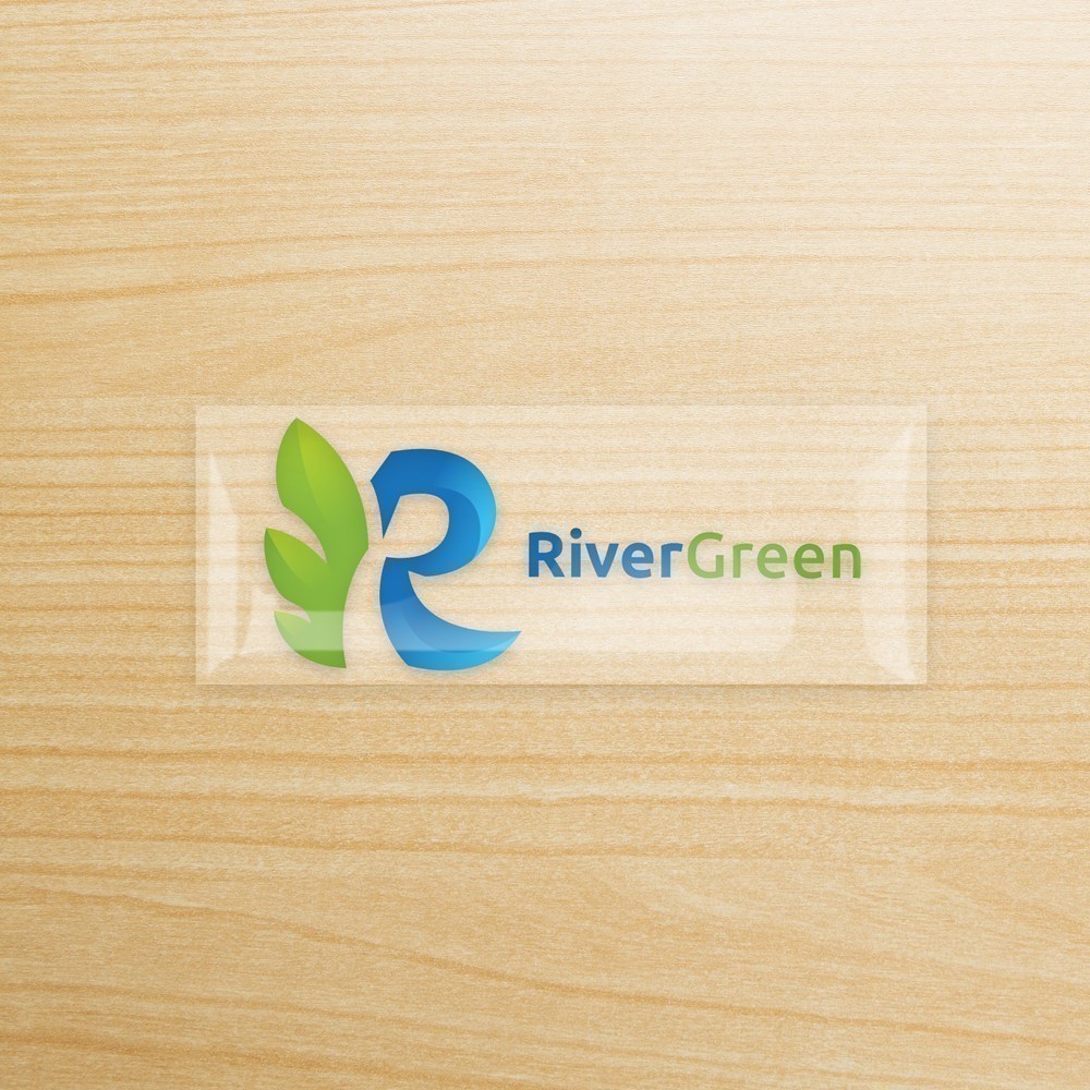 Doming Sticker, Standard glue, Transparent, 35-40 cm2