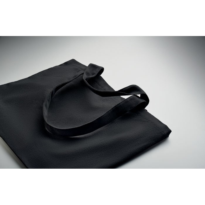 MALDI BEACH - Strandtas canvas 320gr/m²