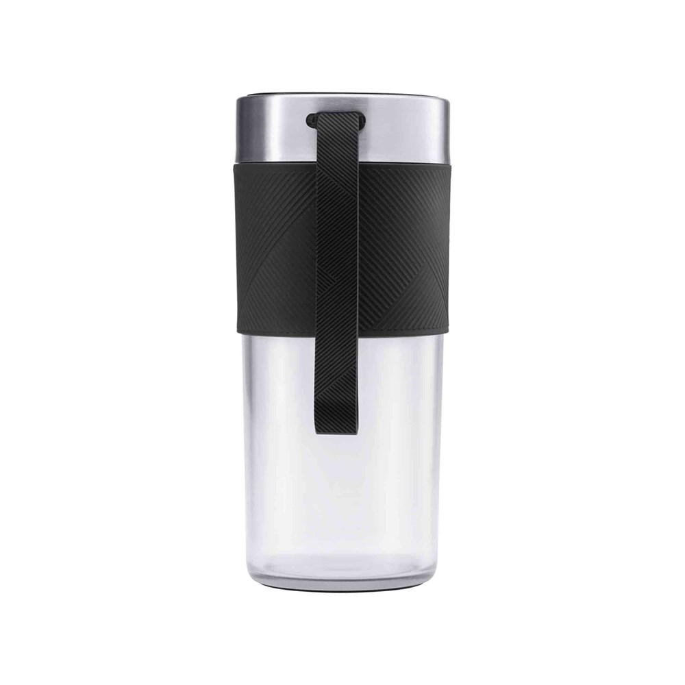 WMF KITCHENminis Mix on the Go WMF KITCHENminis Mix on the Go