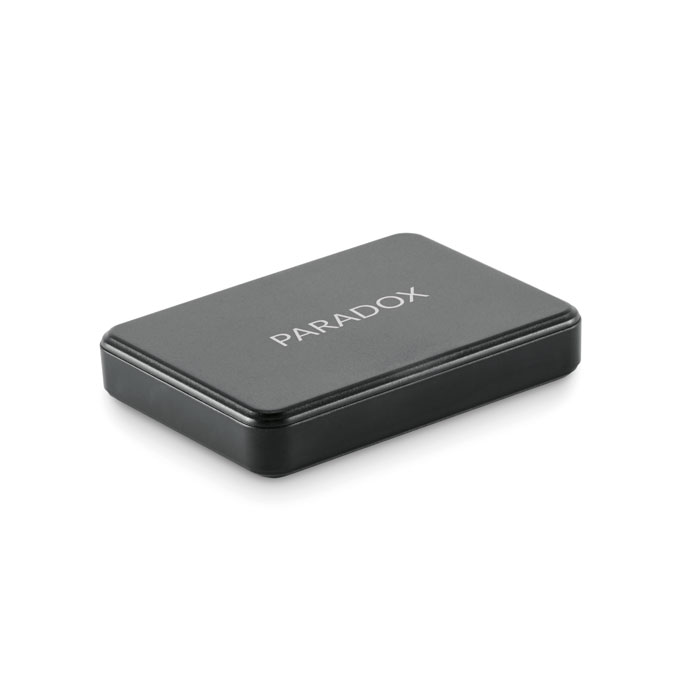 KLEINPOW - Powerbank 5000 mAh