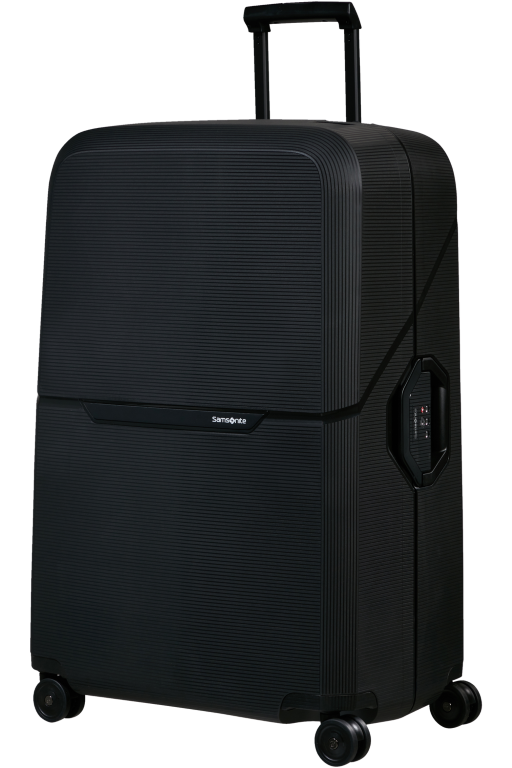 Samsonite Magnum Eco Spinner 81