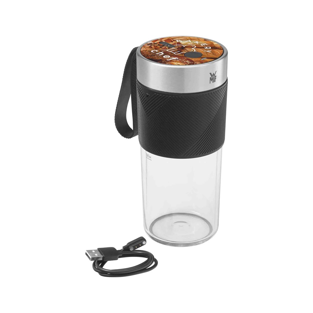 WMF KITCHENminis Mix on the Go WMF KITCHENminis Mix on the Go