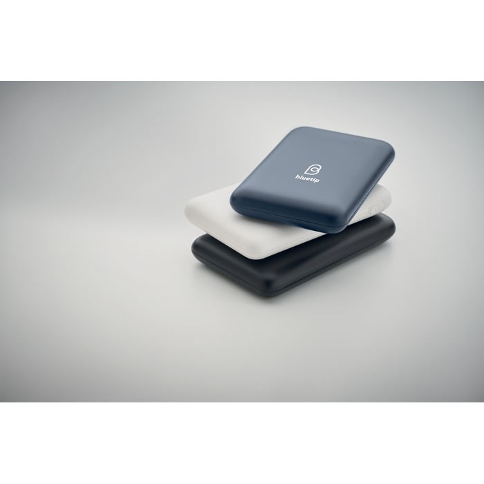 POWER52C - Powerbank 5000 mAh