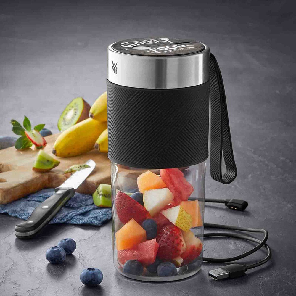 WMF KITCHENminis Mix on the Go WMF KITCHENminis Mix on the Go