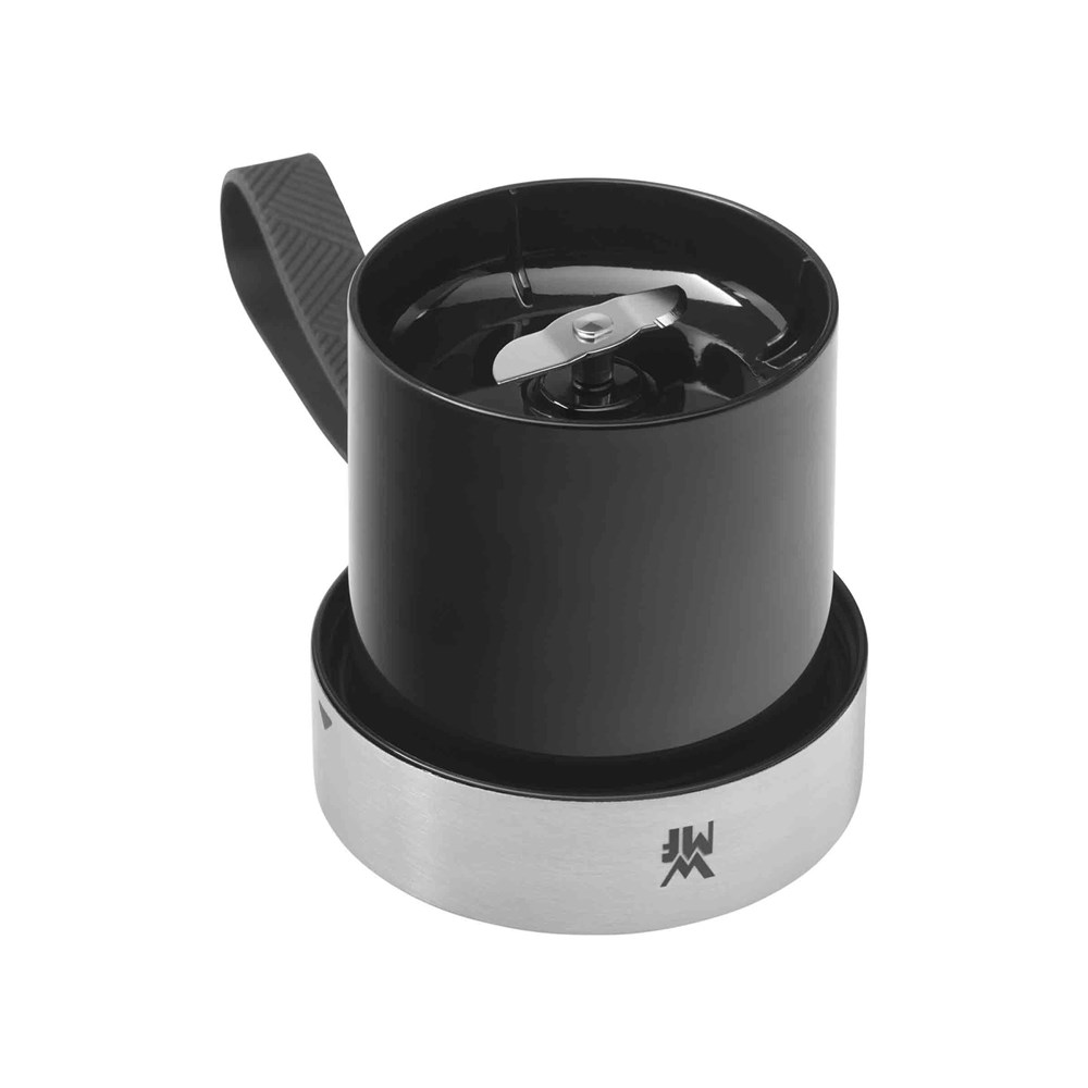 WMF KITCHENminis Mix on the Go WMF KITCHENminis Mix on the Go