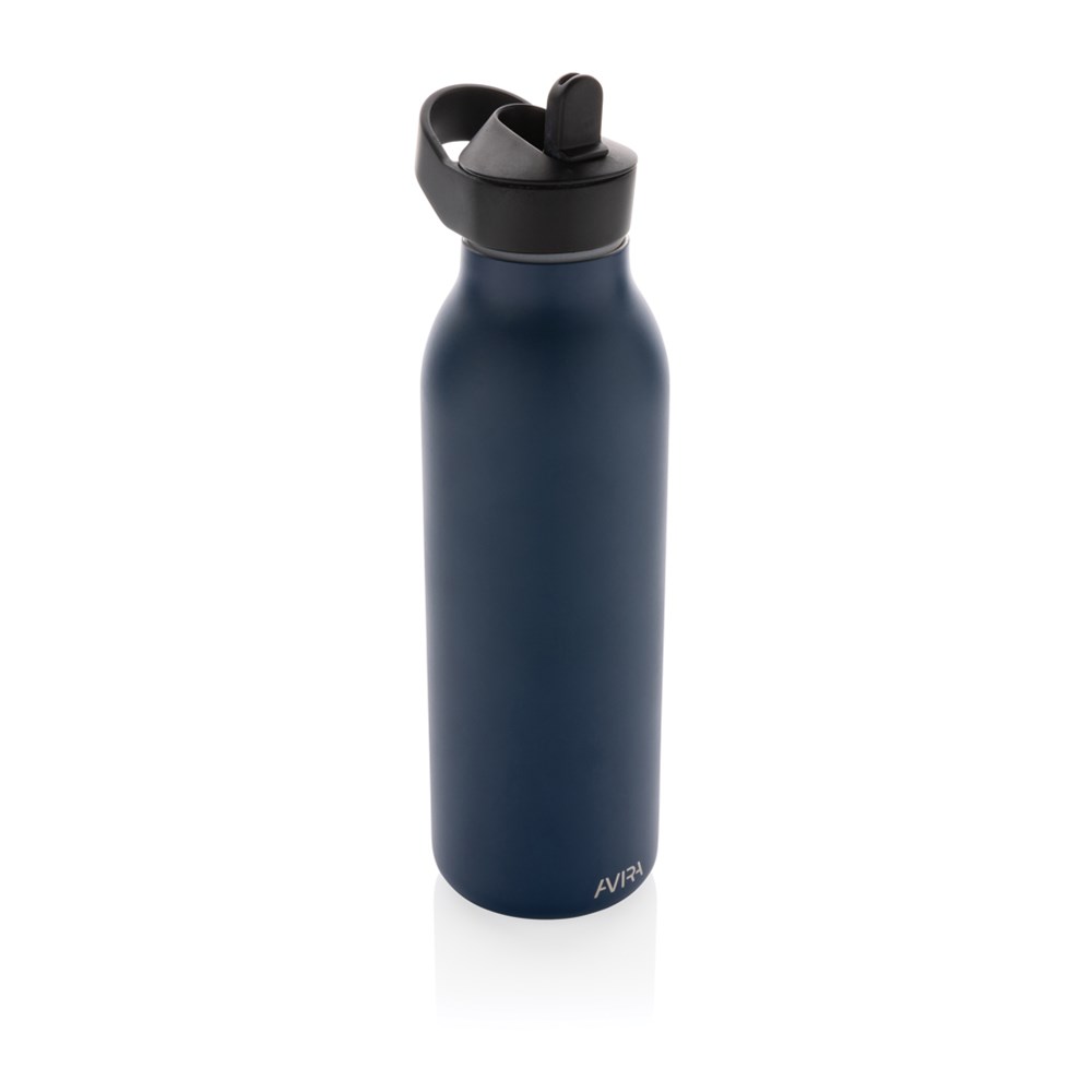 donkerblauw (± PMS 2767C)