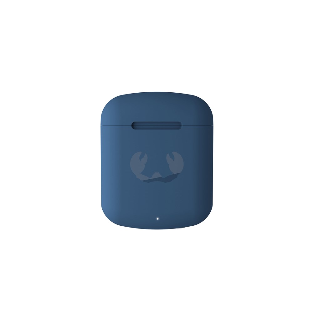 Fresh 'n Rebel Twins Core Steel Blue Fresh 'n Rebel Twins Core Steel Blue